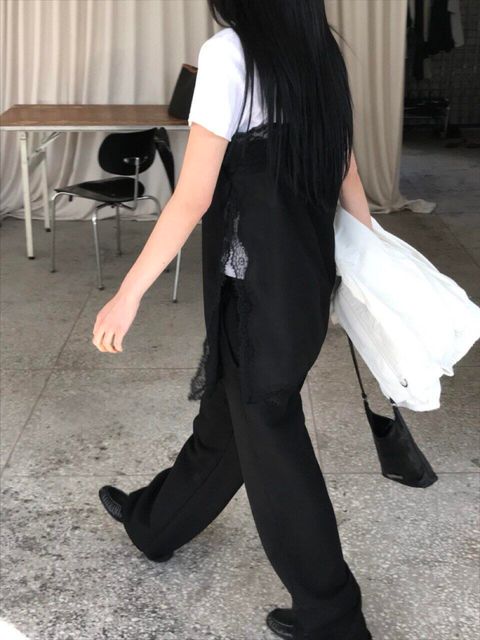 O1CN01dkcgSB2Dd3ZHw1atU_!!2211258618631