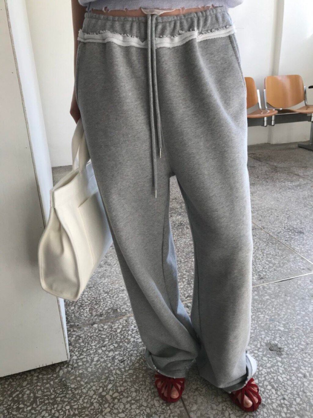 O1CN01r6EkDD2Dd3ZHWVo2Y_!!2211258618631