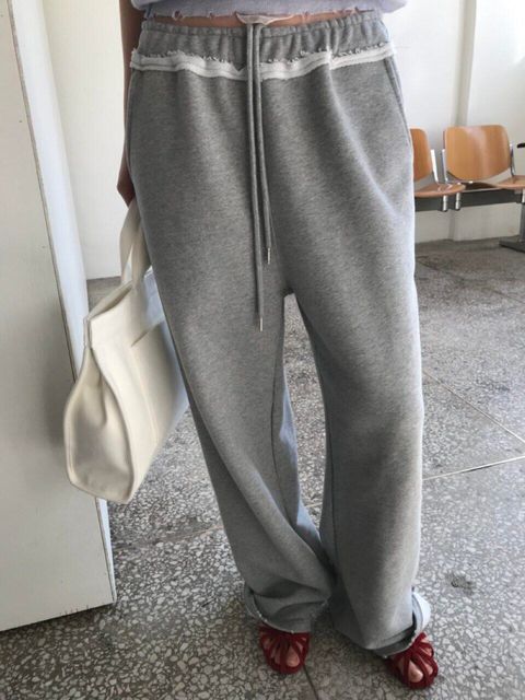 O1CN01r6EkDD2Dd3ZHWVo2Y_!!2211258618631