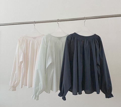 O1CN01b9MwDT2Dd3ZJbUFWx_!!2211258618631