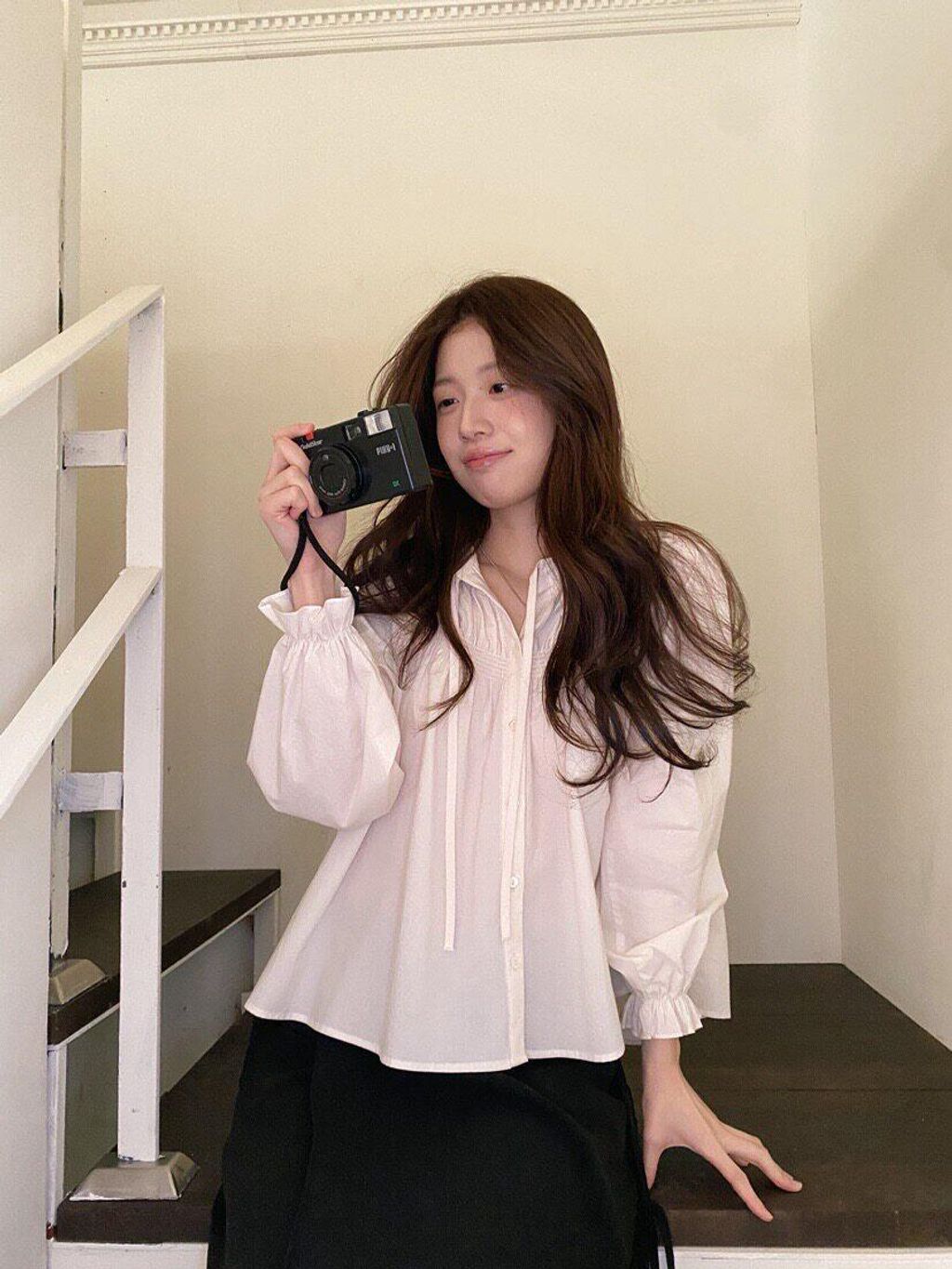 O1CN01lTvTMg2Dd3ZK0XZYq_!!2211258618631