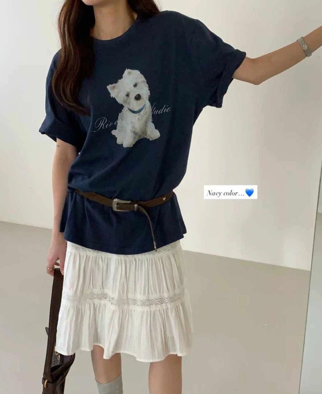 O1CN01GklhiL2Dd3ZJKDfDj_!!2211258618631