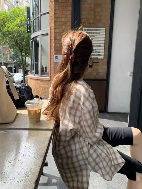 O1CN01cq7Y4c2BYMH3hZme4_!!895518350