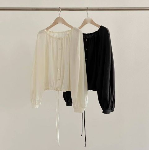 O1CN01AJq0VK2Dd3ZGBfbL1_!!2211258618631