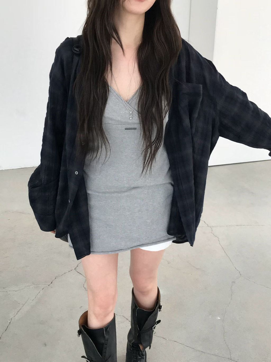 O1CN01A2JmLF2Dd3ZKQbsvK_!!2211258618631