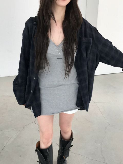 O1CN01A2JmLF2Dd3ZKQbsvK_!!2211258618631