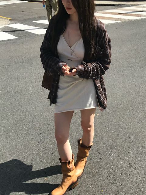 O1CN01DDaAwQ2Dd3ZF6sx4t_!!2211258618631