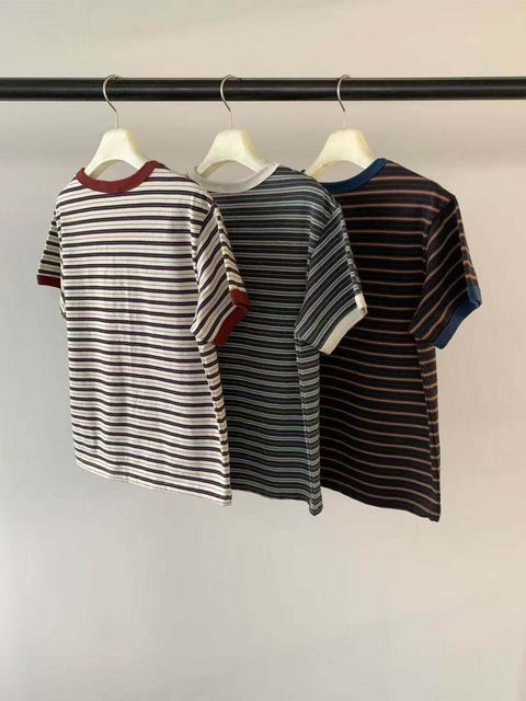 O1CN01CaSnAO2Dd3ZJfWTze_!!2211258618631