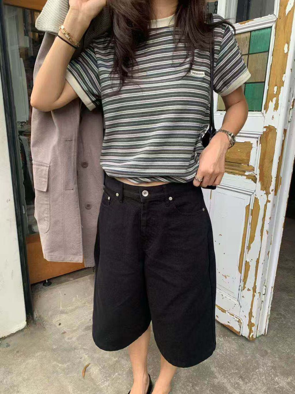 O1CN012v2Esj2Dd3ZJ9p56k_!!2211258618631