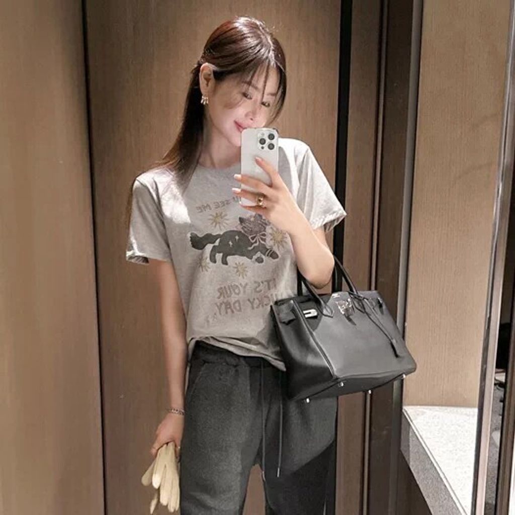 O1CN01FJlKNT2Dd3ZIZonL7_!!2211258618631