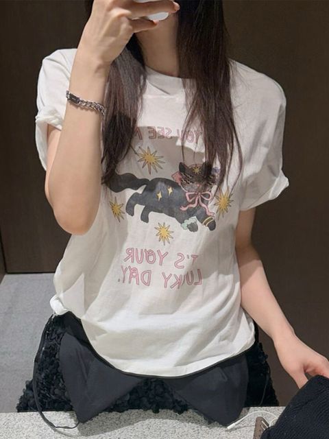 O1CN01gzDSvY2Dd3ZJ12ZlH_!!2211258618631