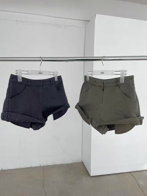 O1CN01CStH4H2Dd3ZIluadZ_!!2211258618631