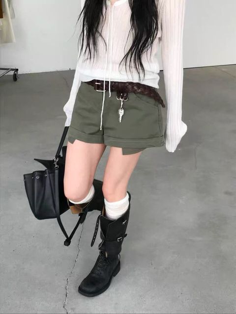 O1CN01KZaXUN2Dd3ZILztVZ_!!2211258618631