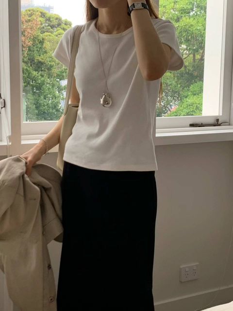 O1CN01AS89mx2Dd3ZHozDNZ_!!2211258618631