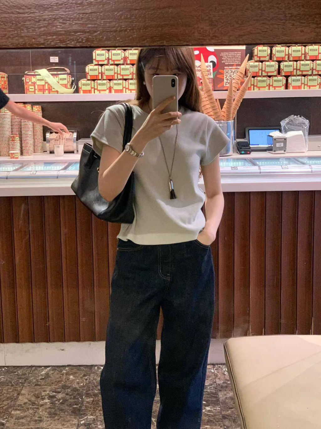 O1CN01OMahQs2Dd3ZHKNhQ0_!!2211258618631