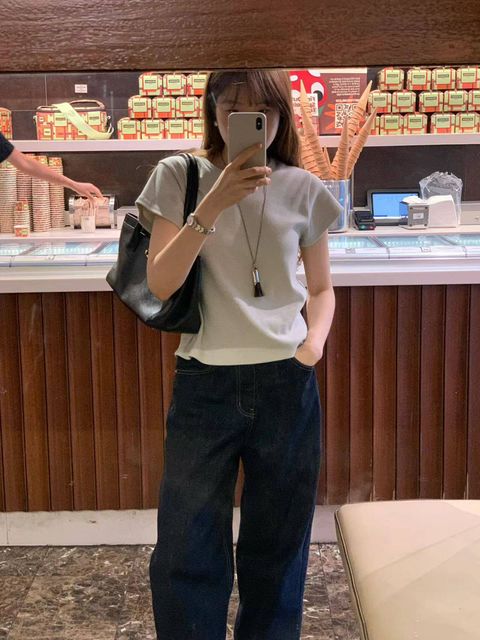 O1CN01OMahQs2Dd3ZHKNhQ0_!!2211258618631