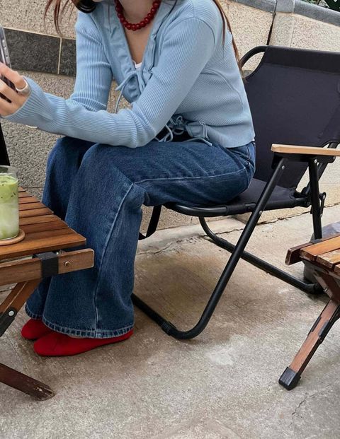 O1CN01adsvYV2Dd3ZHr29RM_!!2211258618631