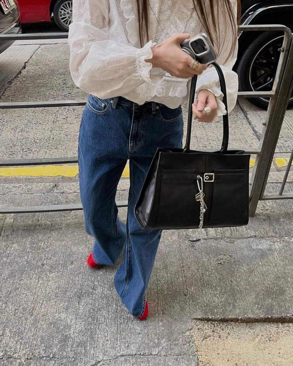 O1CN01YkldrI2Dd3ZHevXGN_!!2211258618631