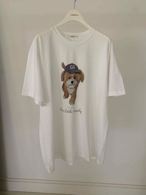 O1CN01C1d1qD2Dd3ZJUoRtn_!!2211258618631