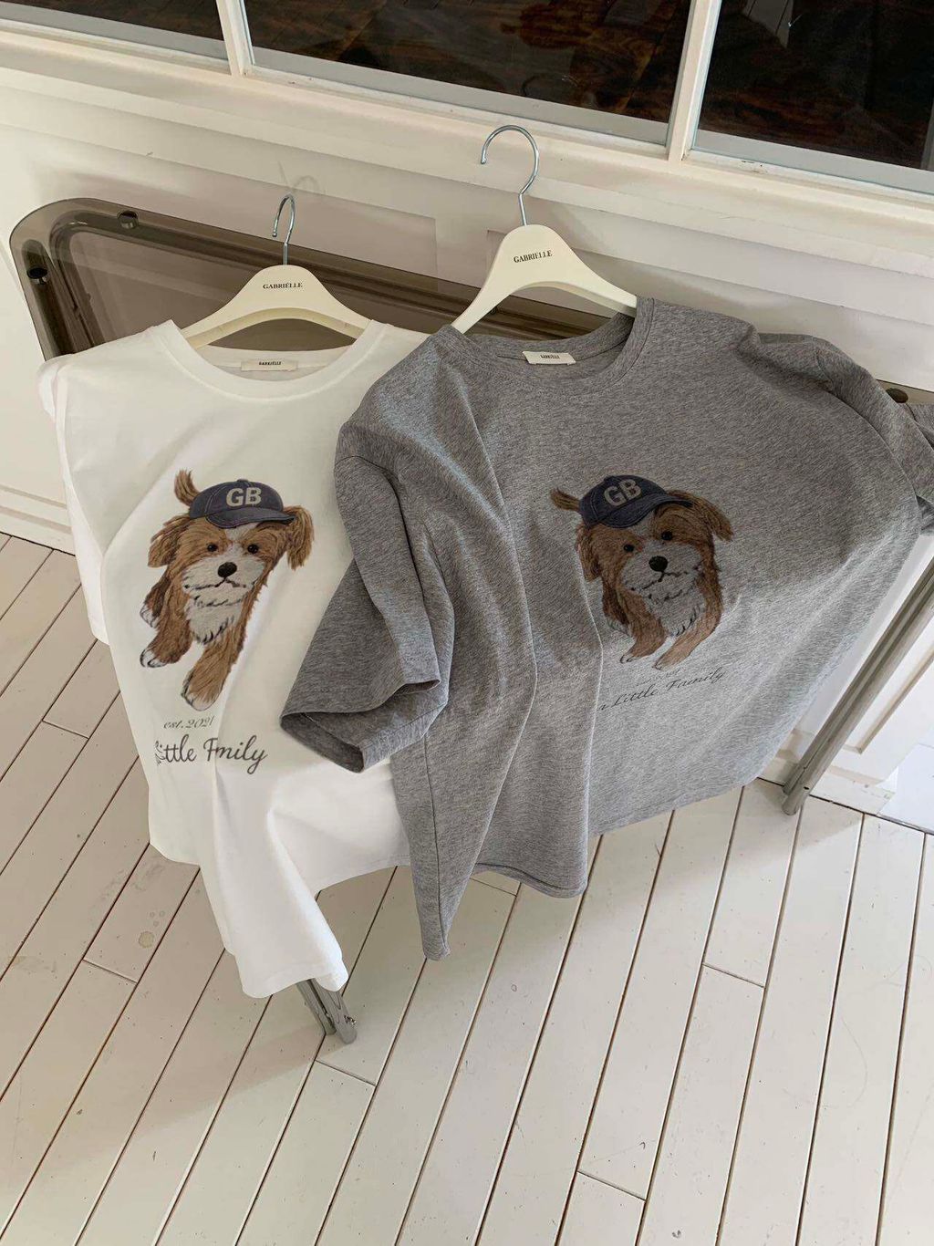 O1CN01fYKgTI2Dd3ZJoeUOK_!!2211258618631