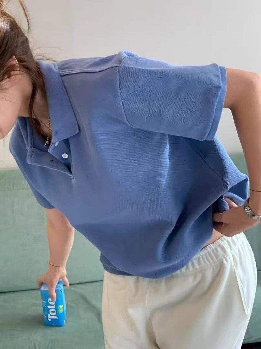 O1CN01iVj8qt2Dd3ZIuCpaa_!!2211258618631