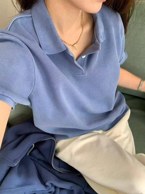 O1CN01hBuHXj2Dd3ZJ9nmTA_!!2211258618631