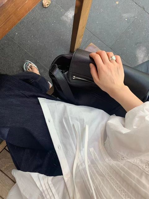 O1CN01bKVbmN1TKlQNUZ5NN_!!1723112364