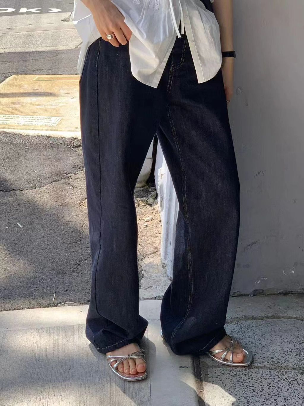 O1CN01IR6NR21TKlQNMorDg_!!1723112364