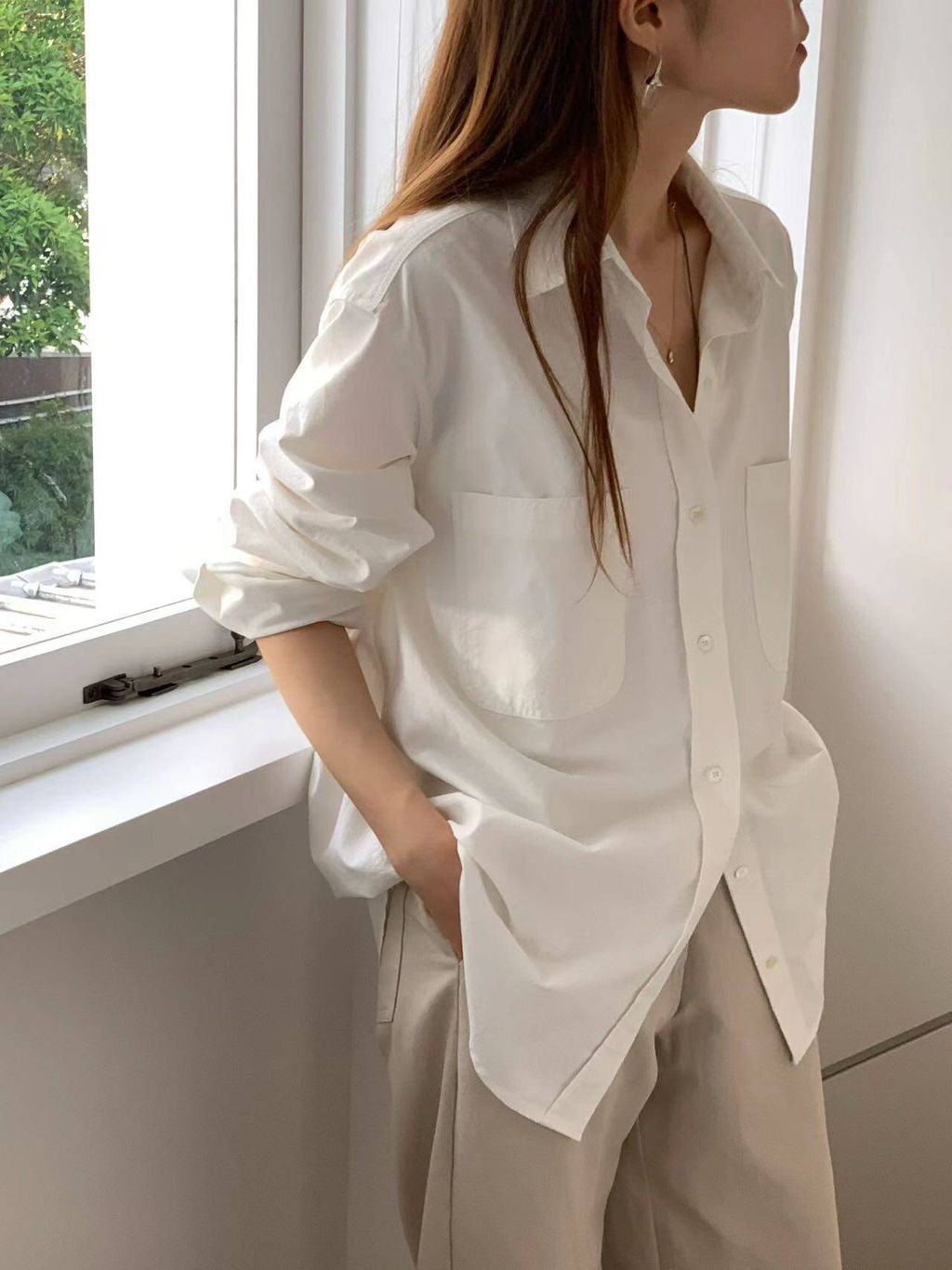 O1CN01C1x2et2Dd3ZHBLYTJ_!!2211258618631