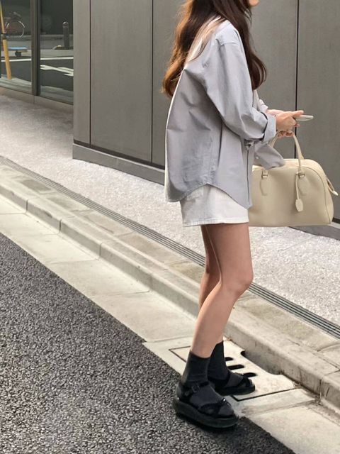 O1CN01cVcryy2Dd3ZHEW1cd_!!2211258618631