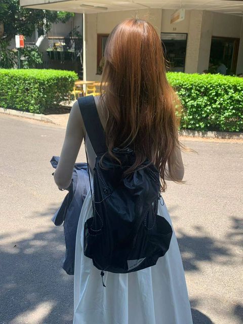 O1CN01BYzIPy2Dd3ZGloWJj_!!2211258618631