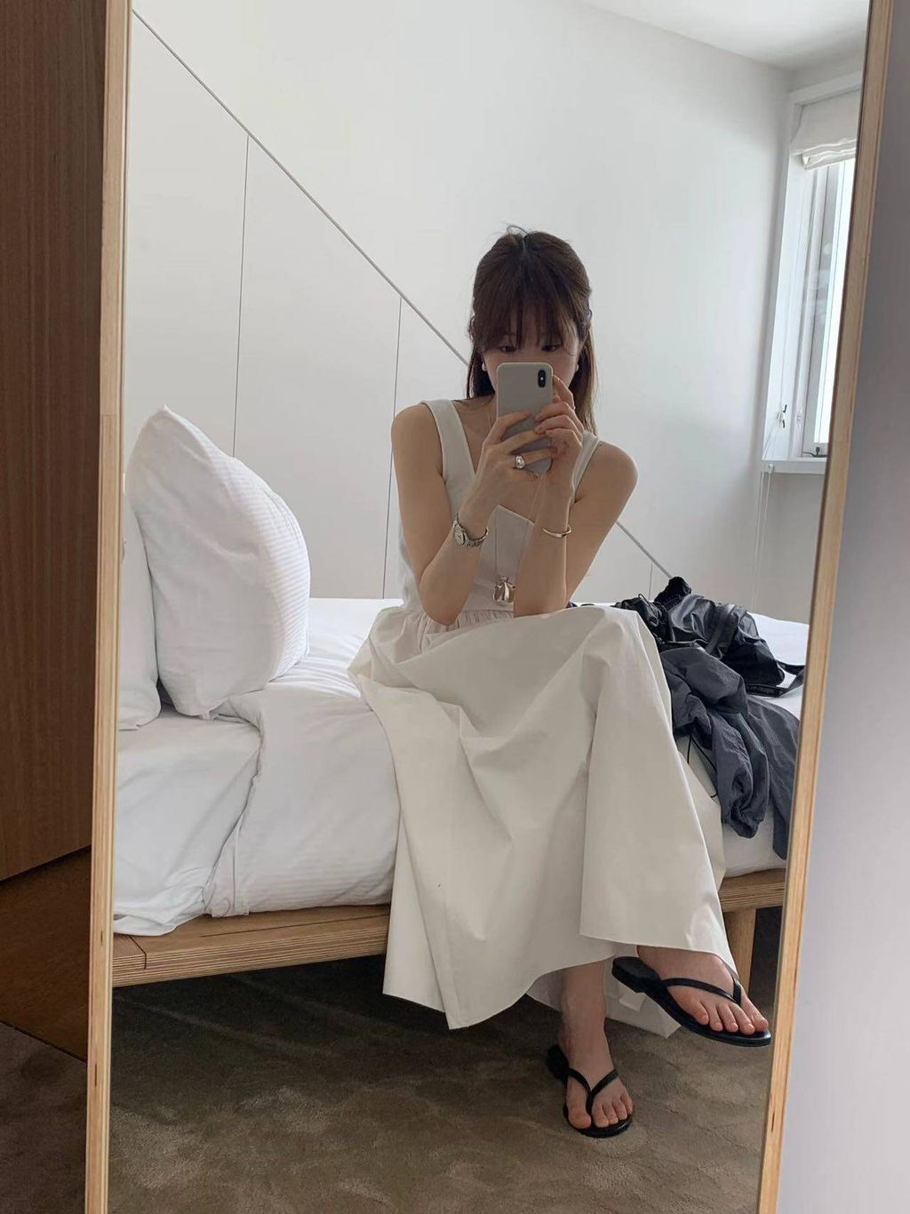 O1CN01OIZXTE2Dd3ZGyO5rp_!!2211258618631