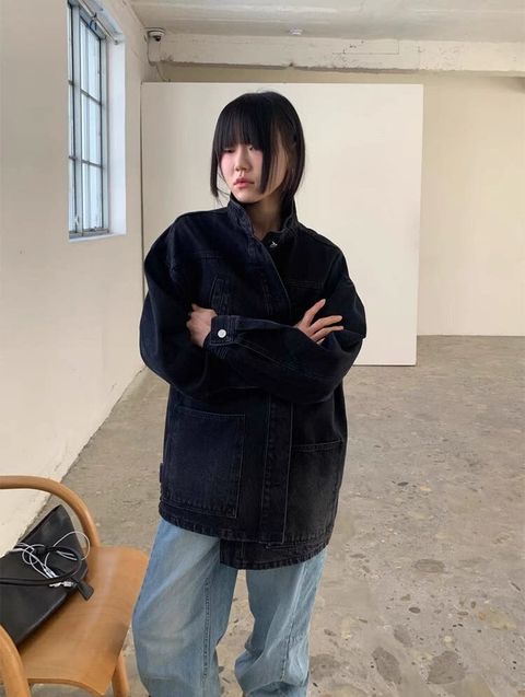 O1CN01Hc6LyE2Dd3ZPXOYtT~crop,0,0,750,995~_!!2211258618631