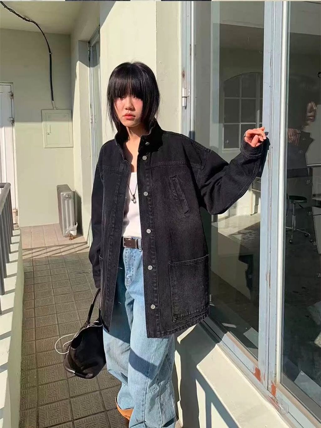 O1CN01d3Z52L2Dd3ZPnjhO7~crop,0,987,750,1001~_!!2211258618631