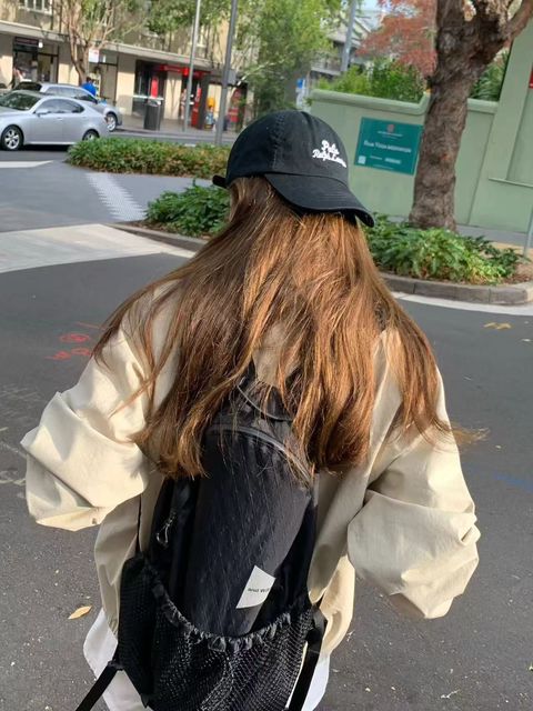 O1CN01Brqive2Dd3ZLrV0R4_!!2211258618631