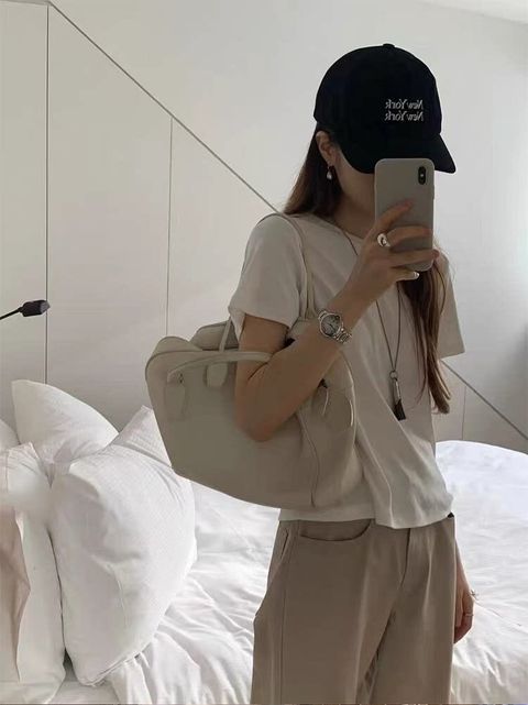 O1CN01ORMSEX2Dd3ZHIo3ff~crop,0,0,750,1002~_!!2211258618631