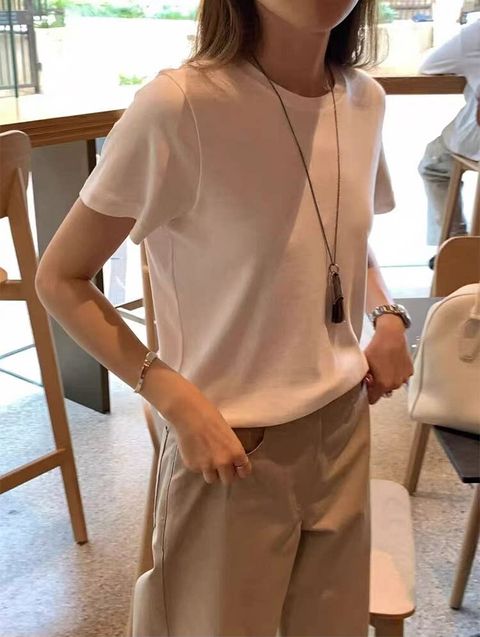 O1CN01GYWnFq2Dd3ZMOfzLu~crop,0,0,750,995~_!!2211258618631