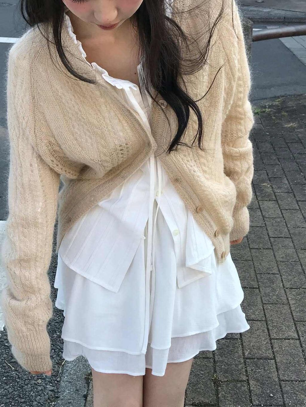 O1CN01fkyWlB2Dd3ZM5jNCH_!!2211258618631