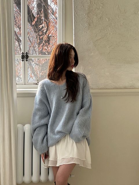 O1CN01biXdbc2Dd3ZLfWgnL_!!2211258618631