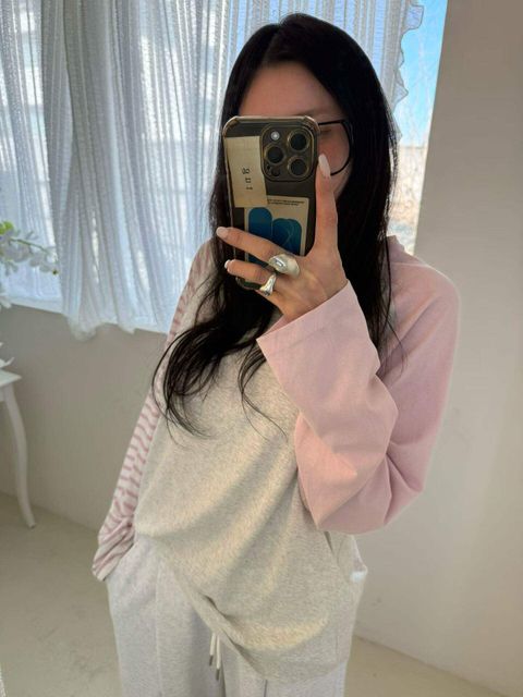 O1CN01dKhTQj2Dd3ZKcSrBZ_!!2211258618631