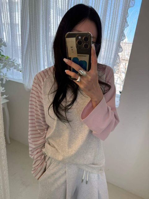 O1CN01ZiS2kR2Dd3ZL9e0K3_!!2211258618631