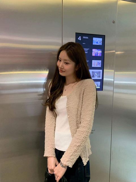 O1CN01Kv5Wzy2Dd3ZRAHlPD_!!2211258618631