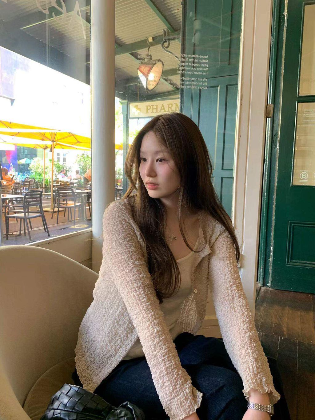 O1CN01NkfeVl2Dd3ZQwl5qi_!!2211258618631