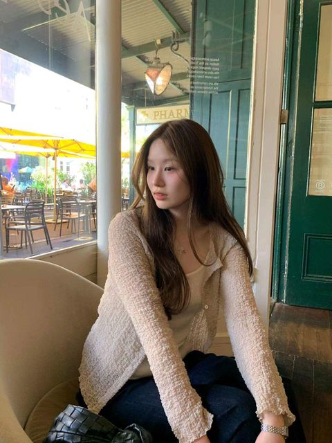 O1CN01NkfeVl2Dd3ZQwl5qi_!!2211258618631