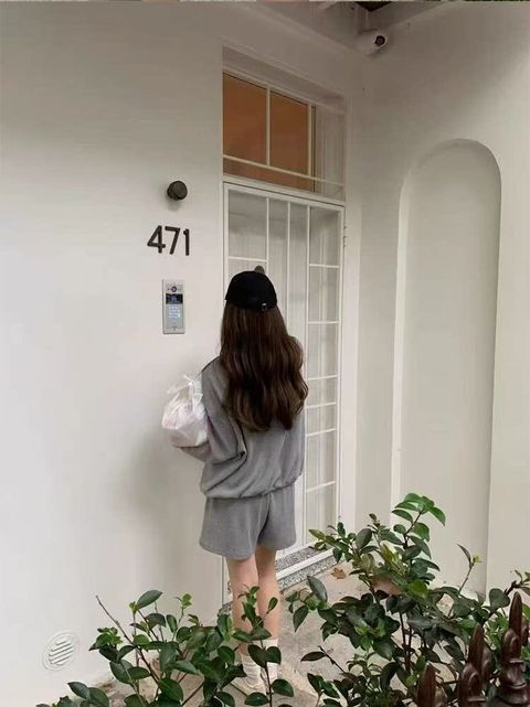 O1CN01cNoyUz2Dd3ZM4aBFx~crop,0,994,750,1002~_!!2211258618631