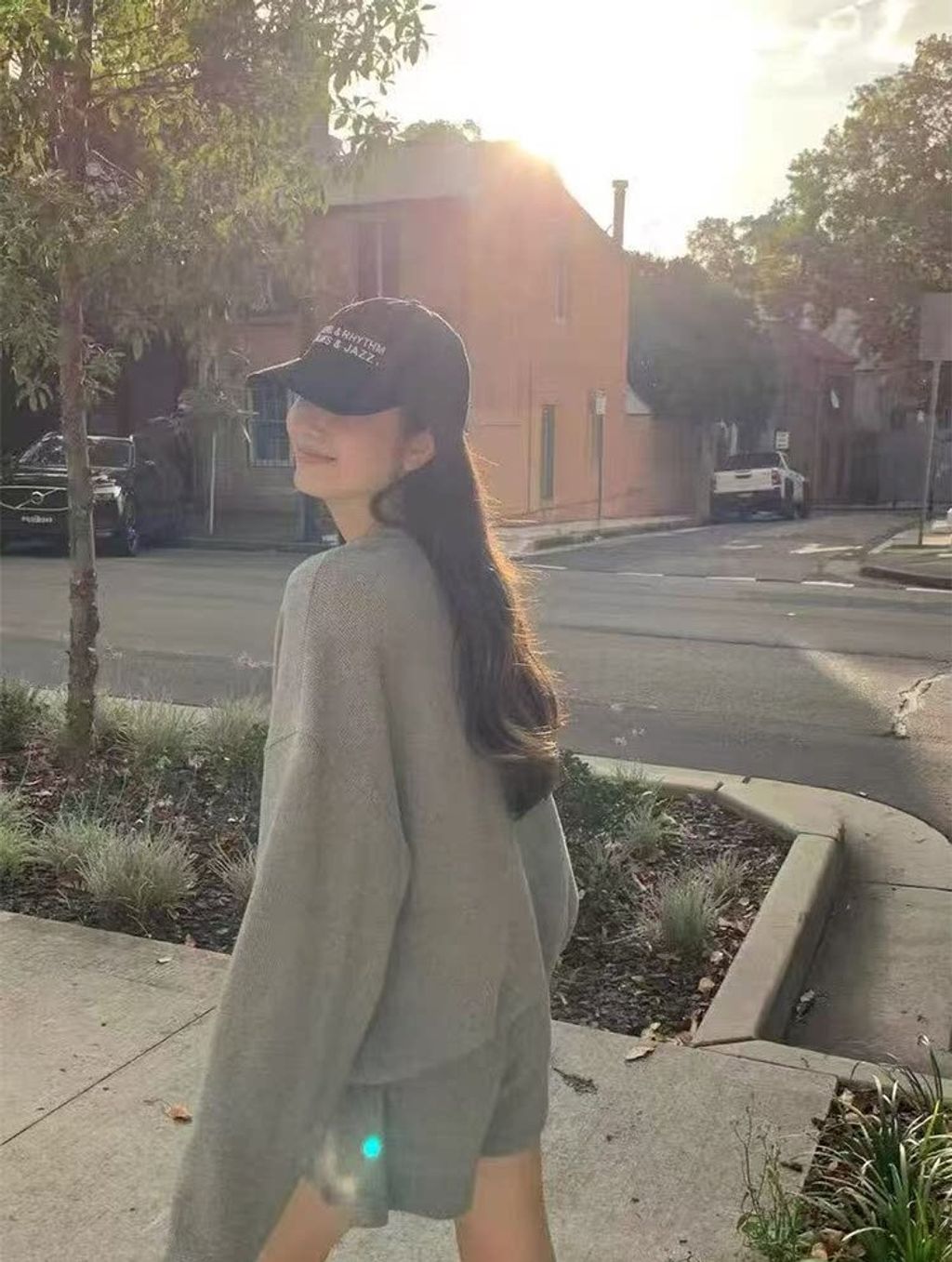 O1CN01cNoyUz2Dd3ZM4aBFx~crop,0,0,750,994~_!!2211258618631