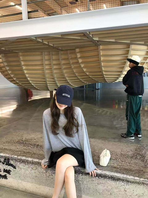 O1CN01atDYBE2Dd3ZSj2f8Z_!!2211258618631