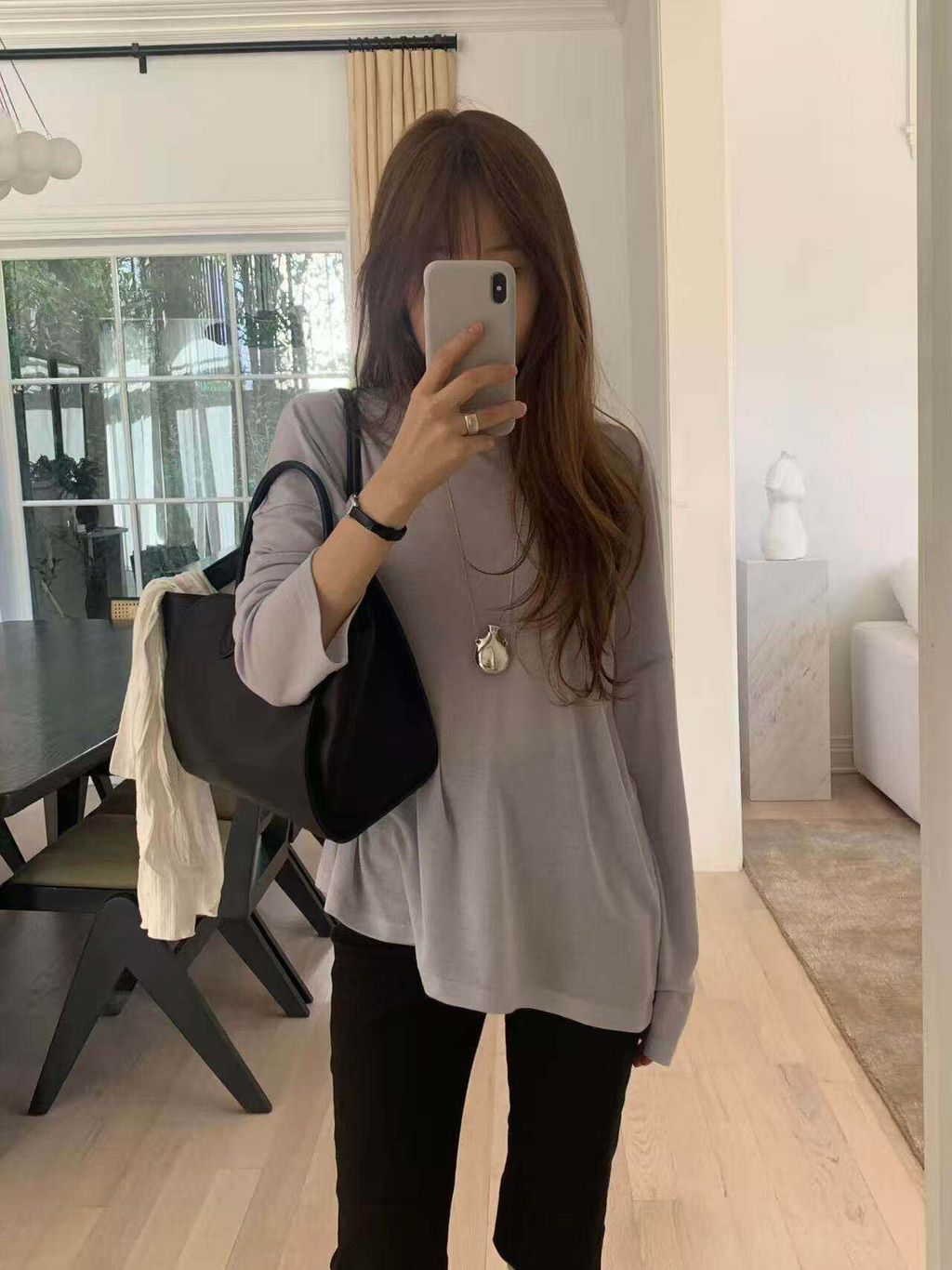 O1CN01Zt9wdS2Dd3ZNogRKq_!!2211258618631