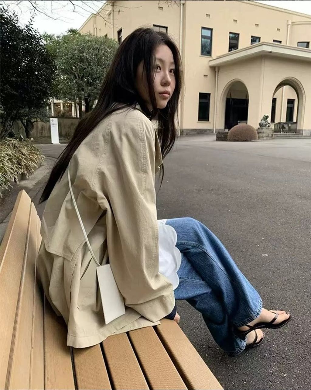 O1CN011u11hi2Dd3ZNTX4U4~crop,0,940,750,940~_!!2211258618631