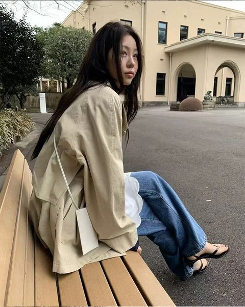 O1CN011u11hi2Dd3ZNTX4U4~crop,0,940,750,940~_!!2211258618631